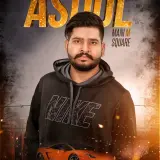 Asool