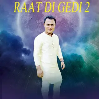 Raat Di Gedi 2 Funny Song