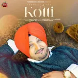 Kotti