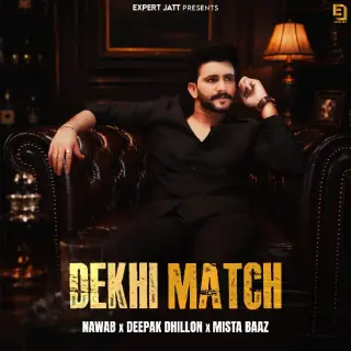 Dekhi Match