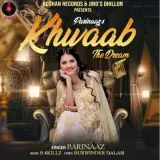 Khwaab Ft. G Skillz