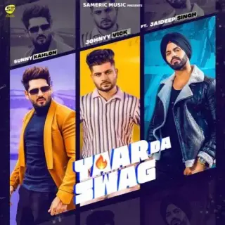 Yaar Da Swag