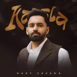 Kaafla