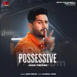 Possessive