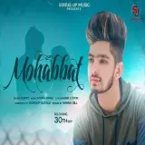 Mohabbat