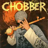 Chobber