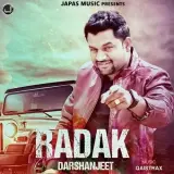 Radak