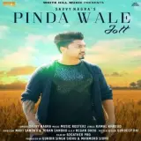 Pinda Wale Jatt