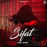 Sifat