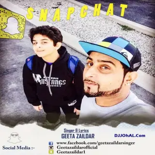 Snapchat