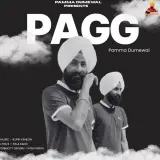 Pagg