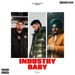 Industry Baby