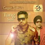 Tang Suit (iTune Rip)