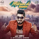 Mitran Di Jaan