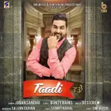 Taadi