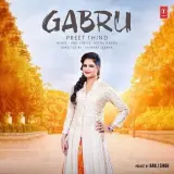 Gabru