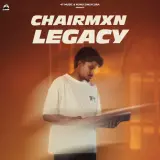 LEVEL