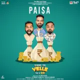 Paisa
