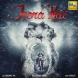Jeena Nai
