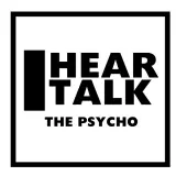 I Hear I Talk