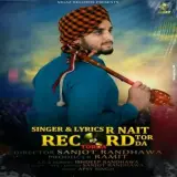 Record Tor Da