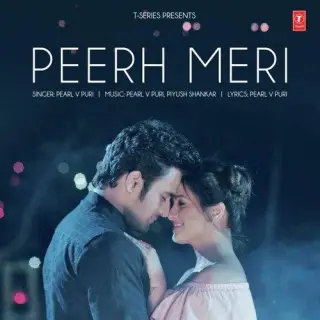 Peerh Meri Ft. Piyush Shankar