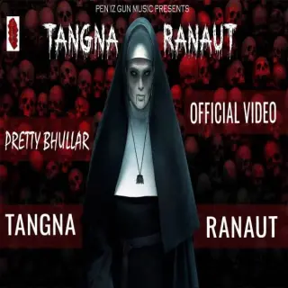 Tangna Ranaut