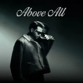 Above All