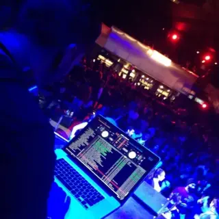 Punjabi Mix tape (PMT) 2018