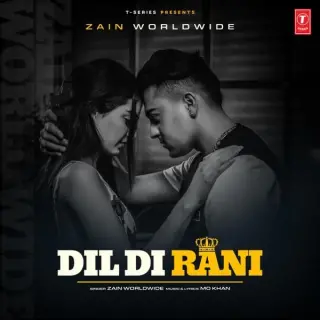 Dil Di Rani