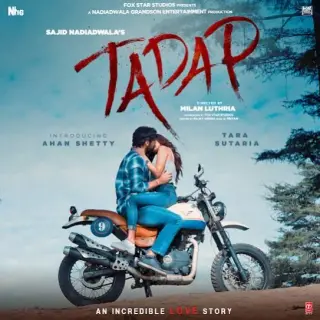 Tadap