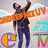 Gaal Ni Kadni Remix