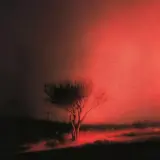 Hawa Da Bulla