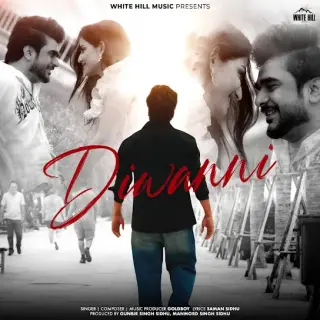 Diwanni