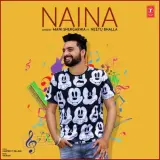 Naina Ft. Neetu Bhalla