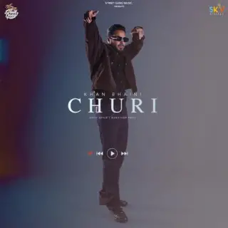 Churi Ft. Shipra Goyal