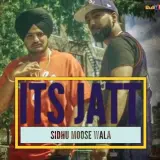 Its Jatt
