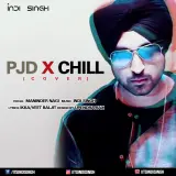 Pjd-Chill