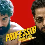Seedhi Maut