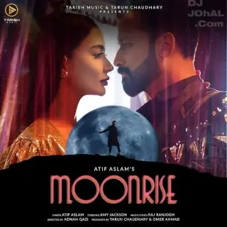 Moonrise
