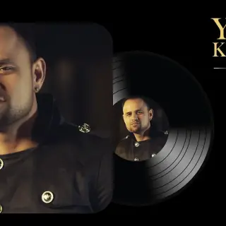 Yaar Khadje