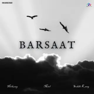 Barsaat