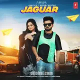 Jaguar Ft. Gurlej Akhtar