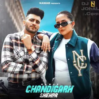 Chandigarh Shehar
