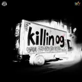Killin og
