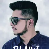 Plaint