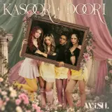 Kasoor