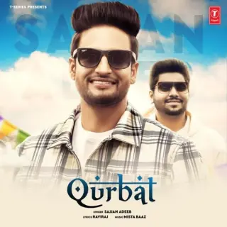 Qurbat Ft. Mista Baaz