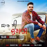 Yaar Si Jugadi