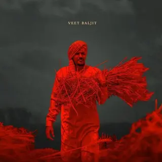 San 47 Ft. Nick Dhammu